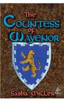 The Countess of Wayenor