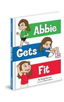 Abbie Gets Fit