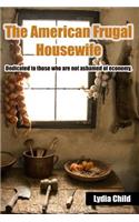 American Frugal Housewife