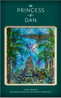 Princess of Dan