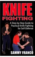 Knife Fighting