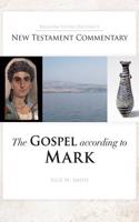 The Gospel According to Mark
