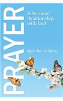 Prayer