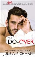 Do-Over
