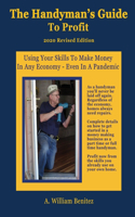 The Handyman's Guide To Profit