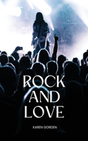 Rock and Love