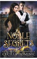 Noble Secrets