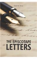 Episcotape Letters