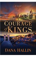 The Courage of Kings