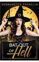 Bat out of Hell