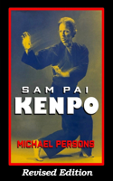 Sam Pai Kenpo