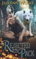 Rejected by the Pack