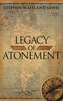 Legacy of Atonement