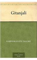 Gitanjali