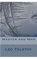Master and Man
