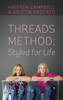Threads Method