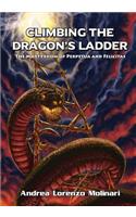 Climbing the Dragon's Ladder