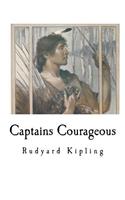 Captains Courageous