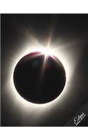 Eclipse Notebook Collection