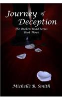 Journey of Deception