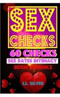 Sex Checks