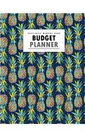 Budget Planner