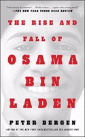 Rise and Fall of Osama Bin Laden