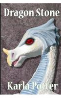 Dragon Stone