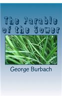 Parable of the Sower