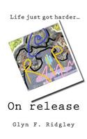 On Release
