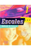 Escales