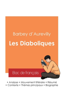 Réussir son Bac de français 2025