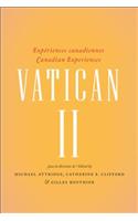 Vatican II