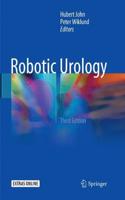 Robotic Urology