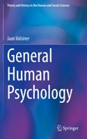 General Human Psychology
