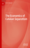 Economics of Catalan Separatism