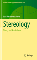 Stereology