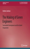 Making of Green Engineers