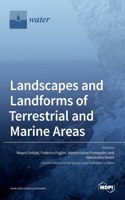 Landscapes and Landforms of Terrestrial and Marine Areas