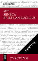[Set Seneca, Briefe an Lucilius I]ii, Tusculum]