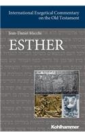 Esther