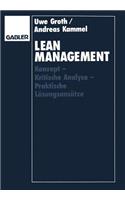 Lean Management