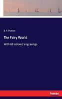 The Fairy World