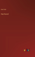 Hap-Hazard