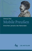 Mobile Preußen