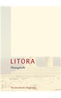 Litora Ubungsheft