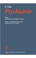 Psychiatrie