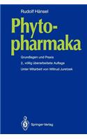 Phytopharmaka
