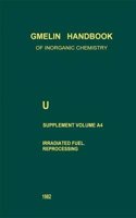 U Uranium