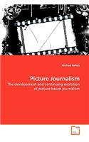 Picture Journalism